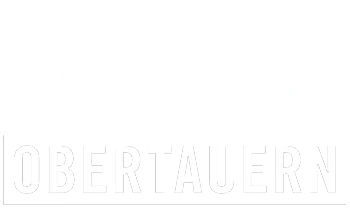Obertauern logo